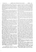 giornale/UM10002936/1904/V.25.2/00000729