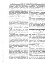 giornale/UM10002936/1904/V.25.2/00000730