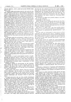 giornale/UM10002936/1904/V.25.2/00000731