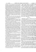 giornale/UM10002936/1904/V.25.2/00000732