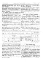 giornale/UM10002936/1904/V.25.2/00000733