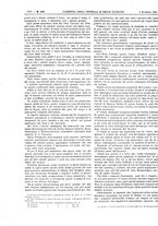 giornale/UM10002936/1904/V.25.2/00000734
