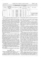 giornale/UM10002936/1904/V.25.2/00000737