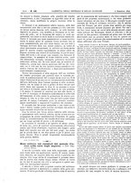 giornale/UM10002936/1904/V.25.2/00000738