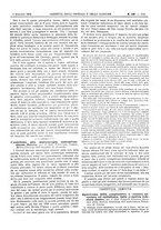 giornale/UM10002936/1904/V.25.2/00000739