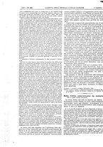 giornale/UM10002936/1904/V.25.2/00000740