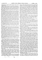 giornale/UM10002936/1904/V.25.2/00000741