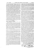 giornale/UM10002936/1904/V.25.2/00000742