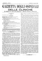 giornale/UM10002936/1904/V.25.2/00000743