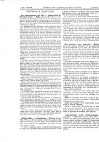 giornale/UM10002936/1904/V.25.2/00000746