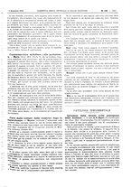 giornale/UM10002936/1904/V.25.2/00000747