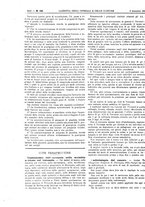 giornale/UM10002936/1904/V.25.2/00000748