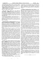 giornale/UM10002936/1904/V.25.2/00000749