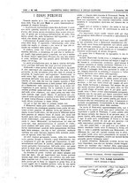 giornale/UM10002936/1904/V.25.2/00000750