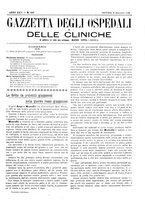 giornale/UM10002936/1904/V.25.2/00000751