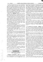 giornale/UM10002936/1904/V.25.2/00000752