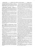 giornale/UM10002936/1904/V.25.2/00000753