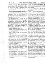 giornale/UM10002936/1904/V.25.2/00000754