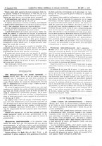 giornale/UM10002936/1904/V.25.2/00000755