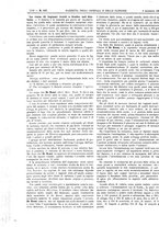 giornale/UM10002936/1904/V.25.2/00000756