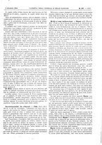 giornale/UM10002936/1904/V.25.2/00000757