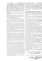 giornale/UM10002936/1904/V.25.2/00000758