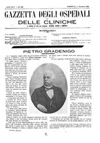 giornale/UM10002936/1904/V.25.2/00000759