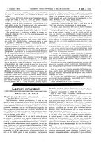 giornale/UM10002936/1904/V.25.2/00000761