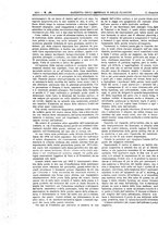 giornale/UM10002936/1904/V.25.2/00000762