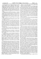 giornale/UM10002936/1904/V.25.2/00000763