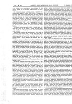 giornale/UM10002936/1904/V.25.2/00000764
