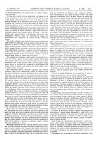 giornale/UM10002936/1904/V.25.2/00000765