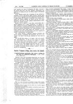 giornale/UM10002936/1904/V.25.2/00000766