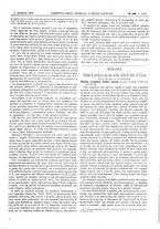 giornale/UM10002936/1904/V.25.2/00000767