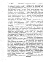 giornale/UM10002936/1904/V.25.2/00000768