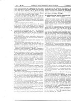 giornale/UM10002936/1904/V.25.2/00000770