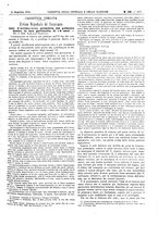 giornale/UM10002936/1904/V.25.2/00000771