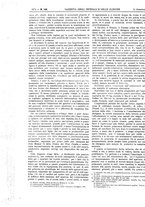 giornale/UM10002936/1904/V.25.2/00000772