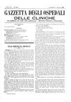 giornale/UM10002936/1904/V.25.2/00000775