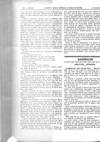 giornale/UM10002936/1904/V.25.2/00000776