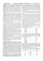 giornale/UM10002936/1904/V.25.2/00000777