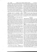 giornale/UM10002936/1904/V.25.2/00000778