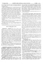 giornale/UM10002936/1904/V.25.2/00000779