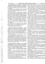 giornale/UM10002936/1904/V.25.2/00000780