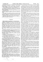 giornale/UM10002936/1904/V.25.2/00000781