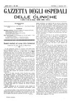 giornale/UM10002936/1904/V.25.2/00000783