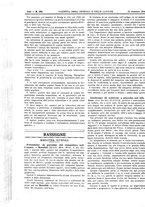 giornale/UM10002936/1904/V.25.2/00000784