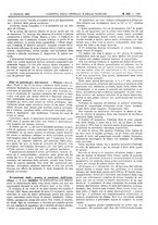 giornale/UM10002936/1904/V.25.2/00000785
