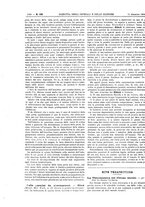 giornale/UM10002936/1904/V.25.2/00000786