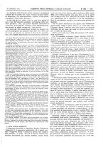 giornale/UM10002936/1904/V.25.2/00000787